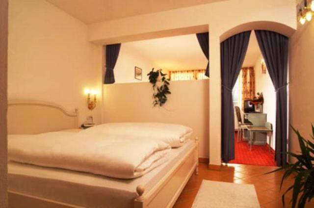 Hotel Panoramik Rio di Pusteria ห้อง รูปภาพ